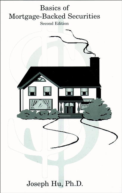 Picture of Basics of Mortgage-Backed Securities