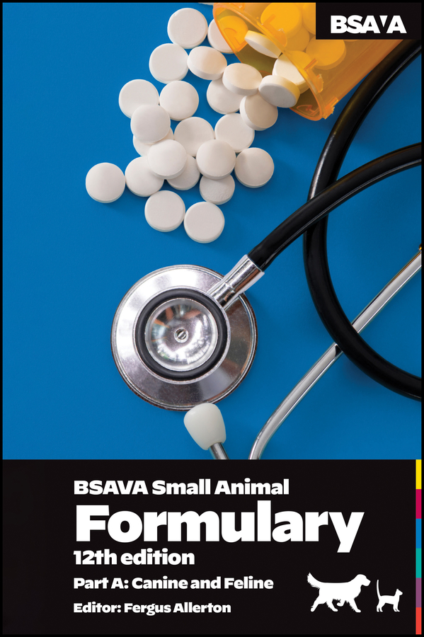Clinical Small Animal Internal Medicine, 2 Volume Set | Wiley