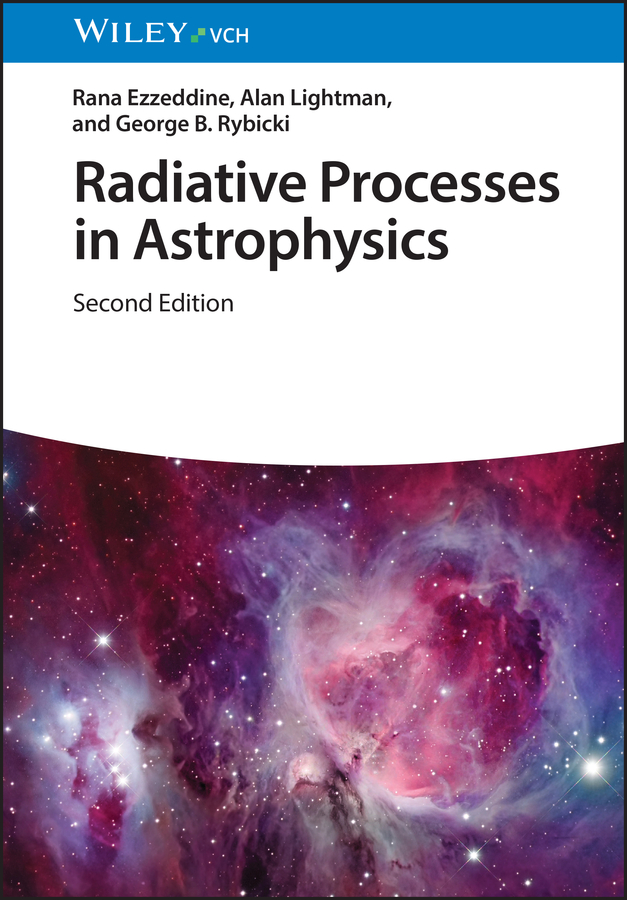 Astrochemistry: From Astronomy to Astrobiology | Wiley