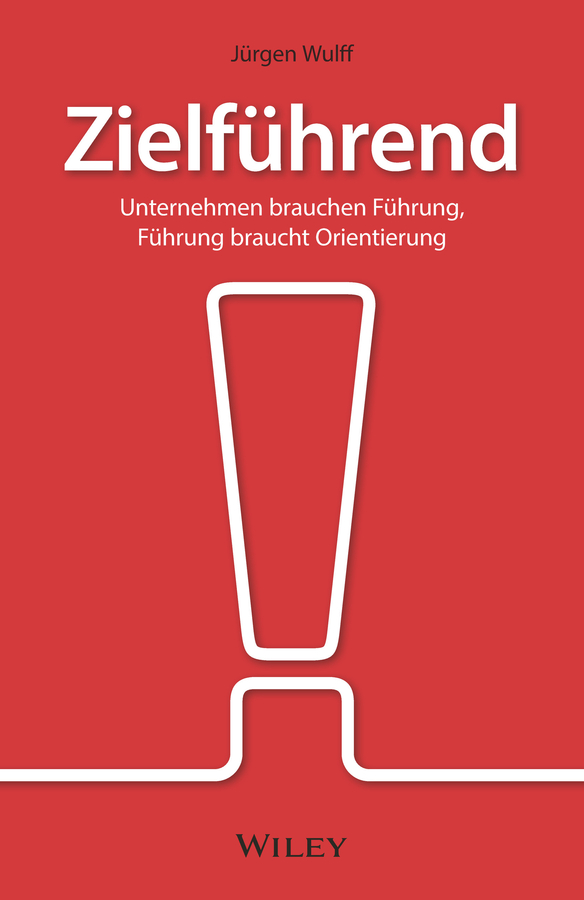 Picture of Zielführend