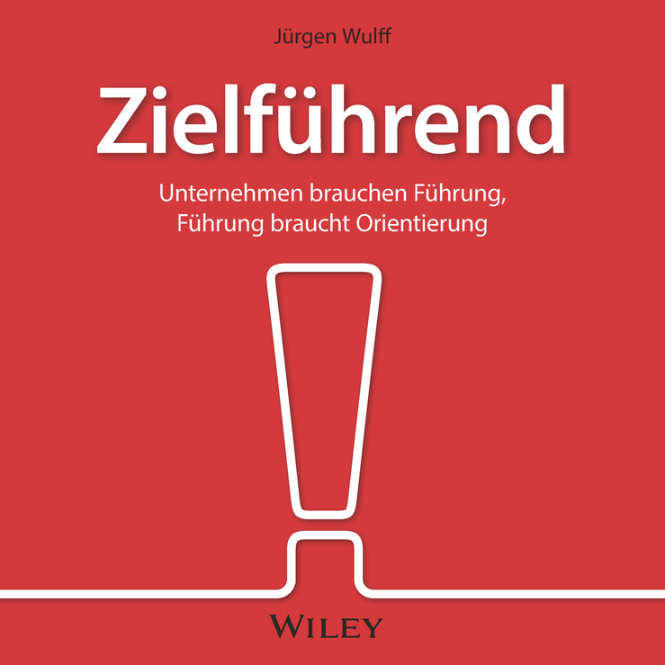 Picture of Zielführend