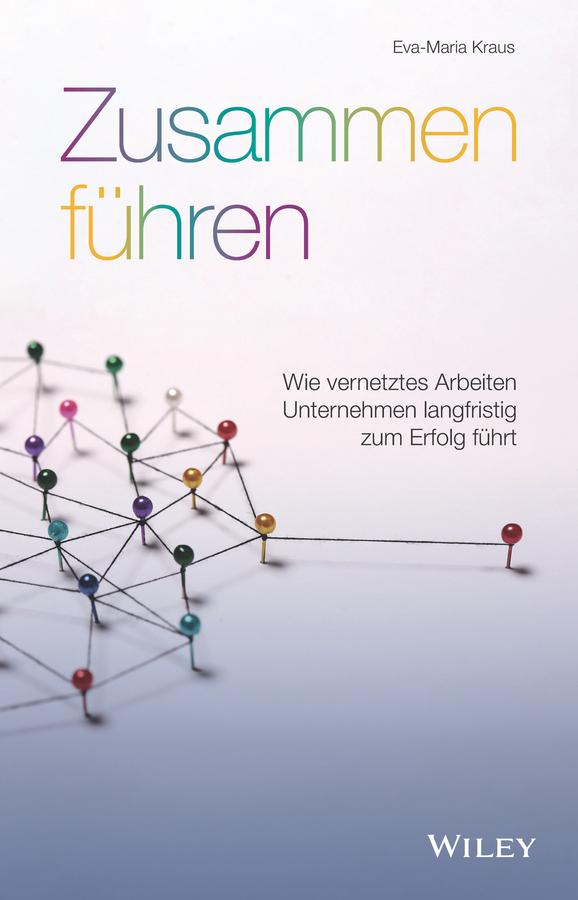 Picture of Zusammen führen