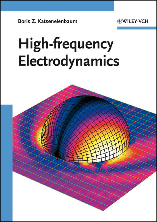 Classical Electrodynamics, 3rd Edition | Wiley