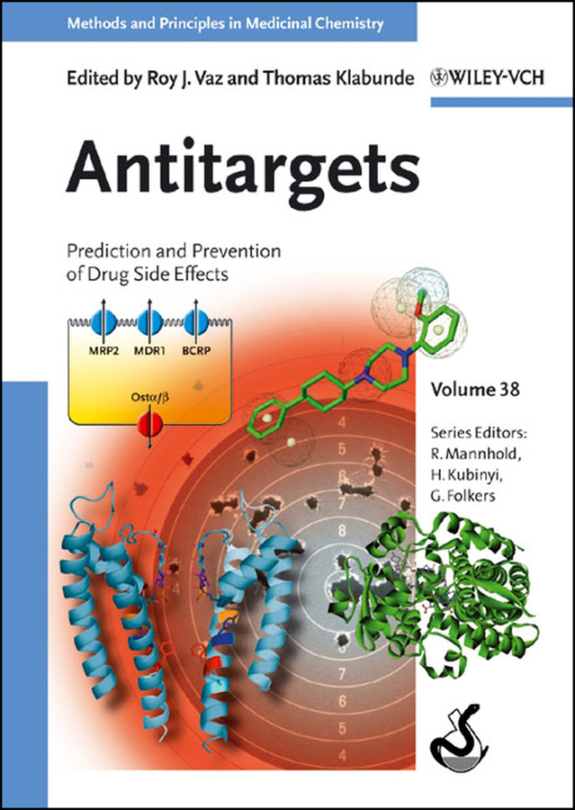 Stephens' Detection of New Adverse Drug Reactions, 5th Edition | Wiley
