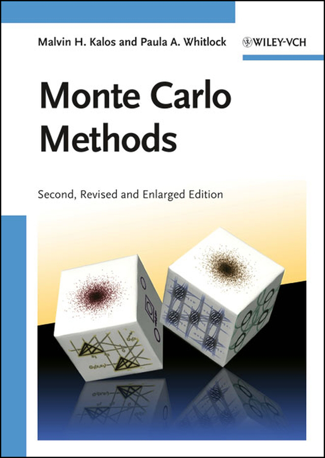 Monte Carlo Methods in Finance | Wiley