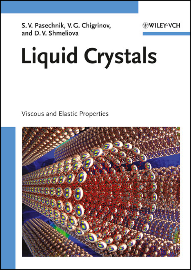 Handbook of Liquid Crystals, Volume 2A: Low Molecular Weight