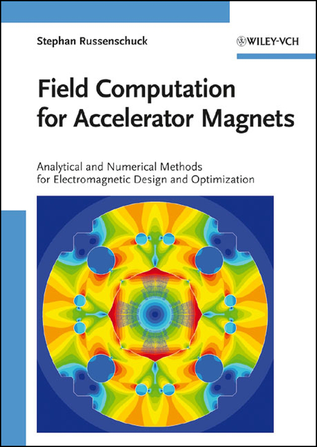 Theory and Computation of Electromagnetic Fields in Layered Media