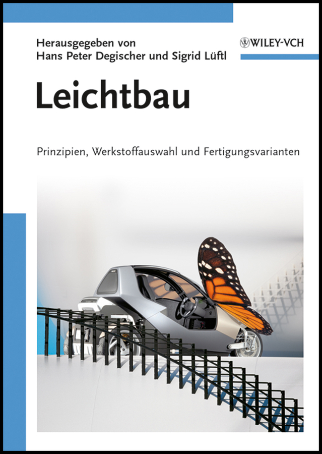 Lubricants and Lubrication, 2nd, Completely Revised and Extended