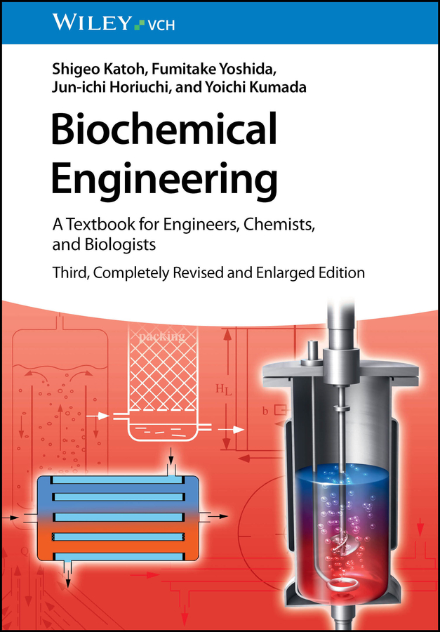 Petrochemistry: Petrochemical Processing, Hydrocarbon Technology