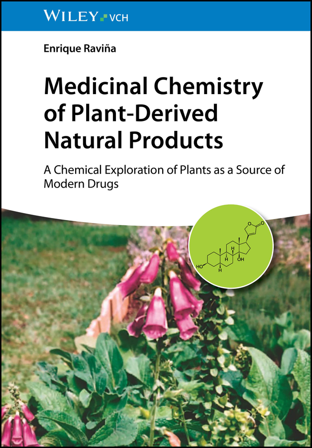 Spiro Compounds: Synthesis and Applications | Wiley